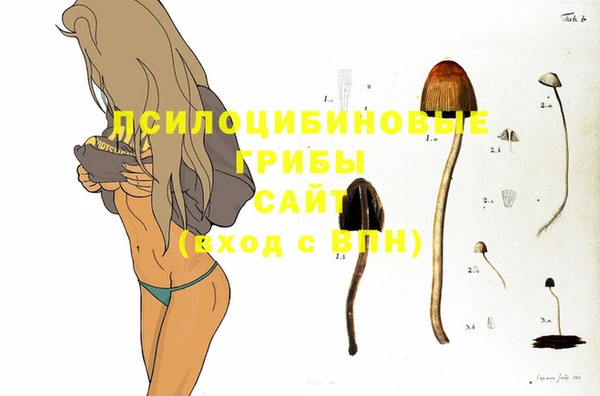 марихуана Арсеньев