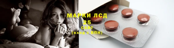 стаф Армянск